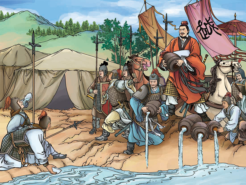 尊龙Z6 - 尊龙网址在线登陆官网