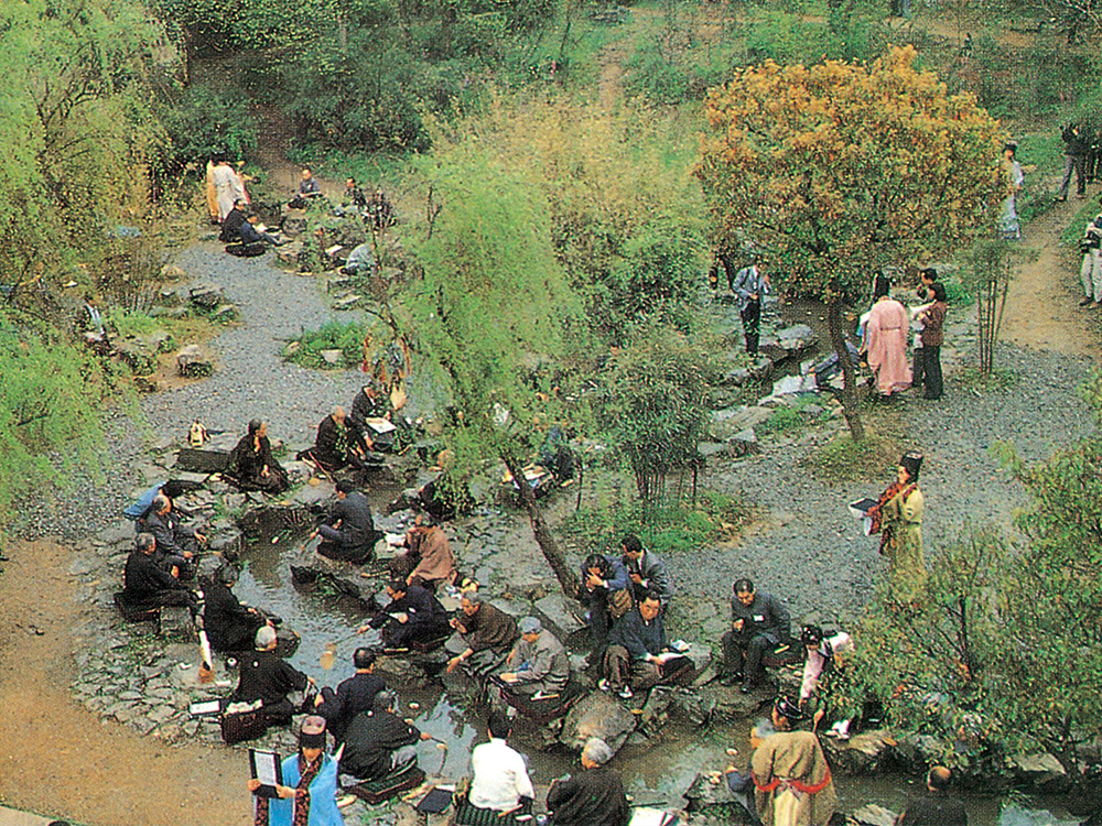 尊龙Z6 - 尊龙网址在线登陆官网