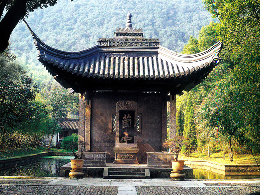 尊龙Z6 - 尊龙网址在线登陆官网