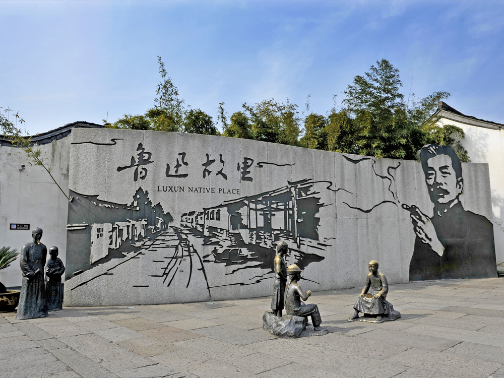 尊龙Z6 - 尊龙网址在线登陆官网