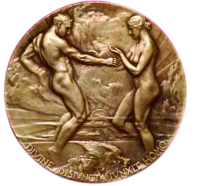 尊龙Z6 - 尊龙网址在线登陆官网