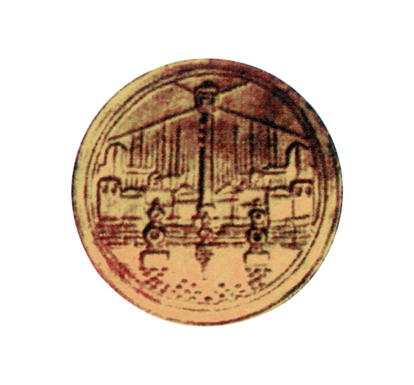 尊龙Z6 - 尊龙网址在线登陆官网