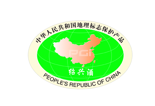 尊龙Z6 - 尊龙网址在线登陆官网