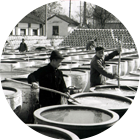 尊龙Z6 - 尊龙网址在线登陆官网