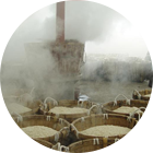 尊龙Z6 - 尊龙网址在线登陆官网