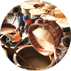 尊龙Z6 - 尊龙网址在线登陆官网