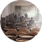 尊龙Z6 - 尊龙网址在线登陆官网