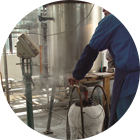 尊龙Z6 - 尊龙网址在线登陆官网