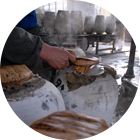 尊龙Z6 - 尊龙网址在线登陆官网