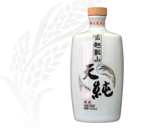 尊龙Z6 - 尊龙网址在线登陆官网