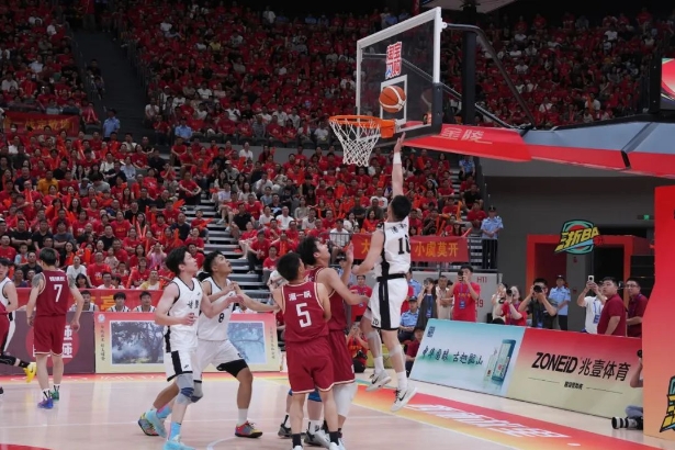 尊龙Z6 - 尊龙网址在线登陆官网