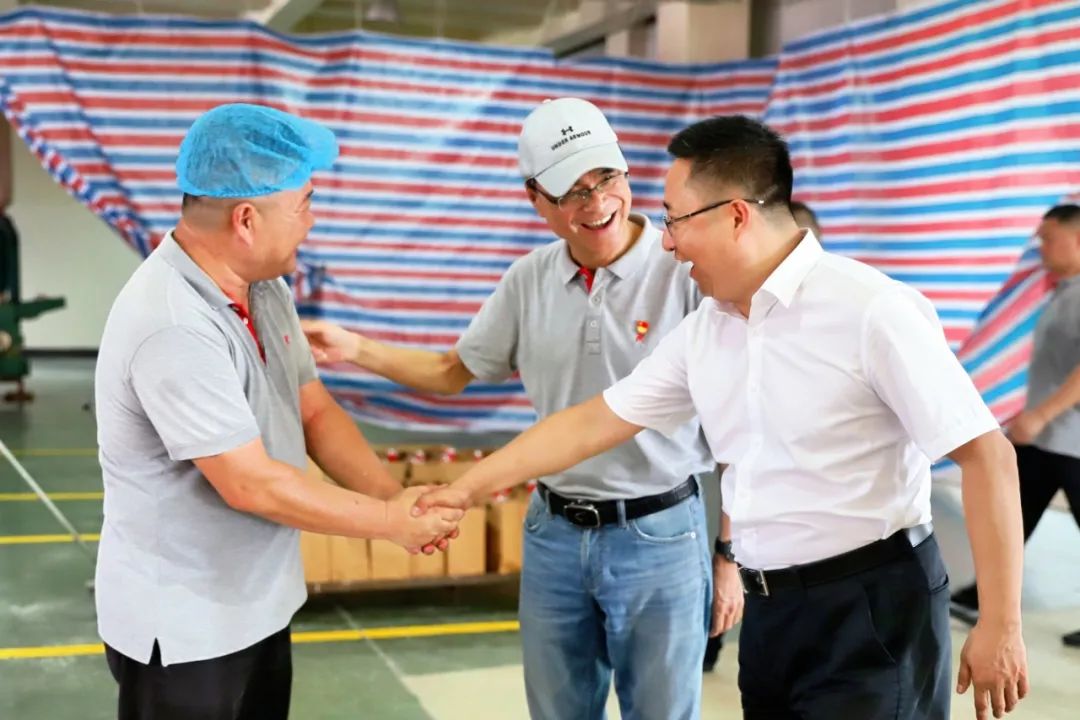 尊龙Z6 - 尊龙网址在线登陆官网