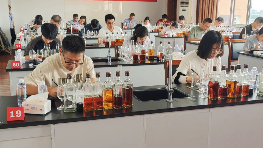 尊龙Z6 - 尊龙网址在线登陆官网